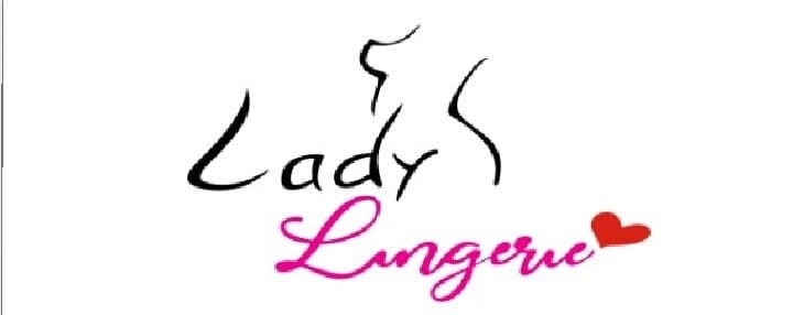 Lady Lingeries