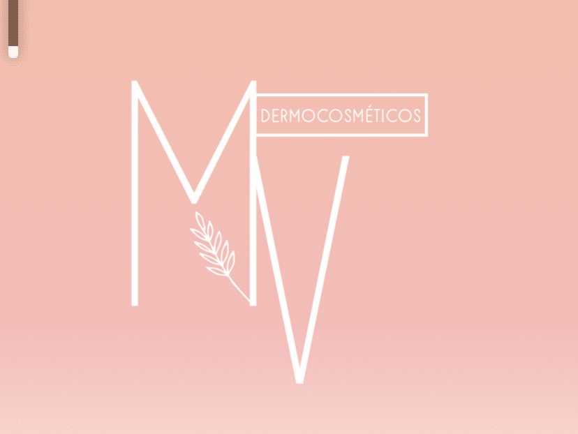 MV Dermocosmeticos