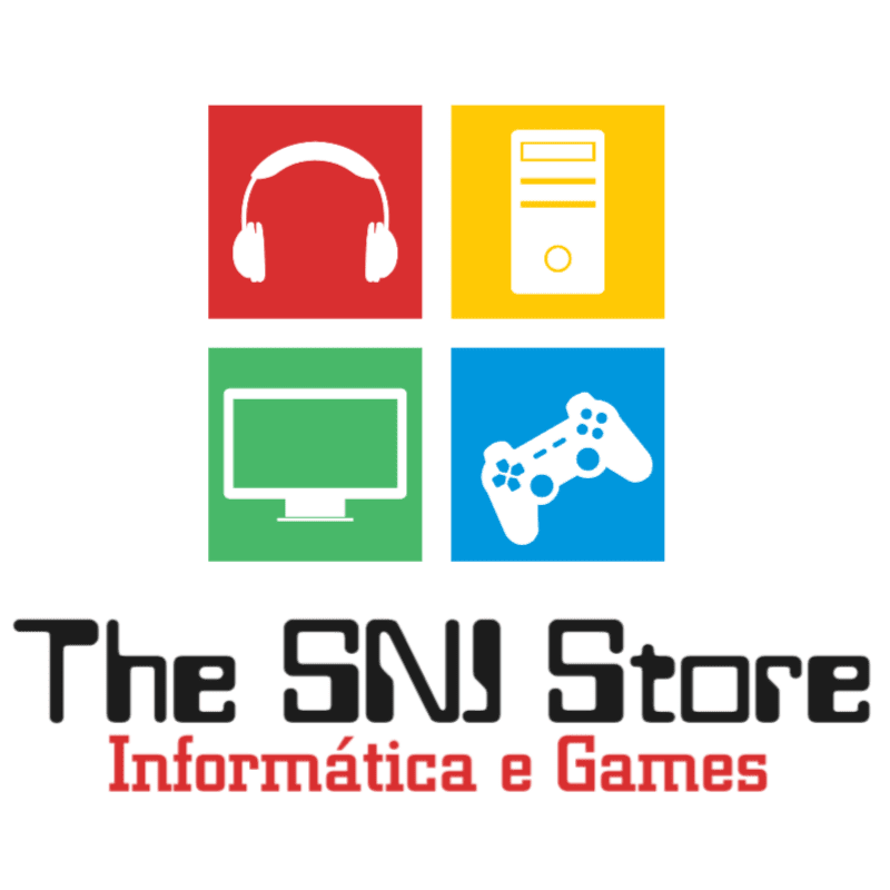 The SNJ Store