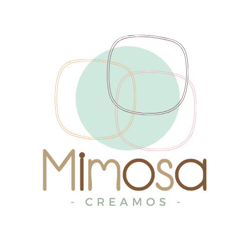 Creamos Mimosa