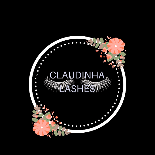 Claudinha Lashes
