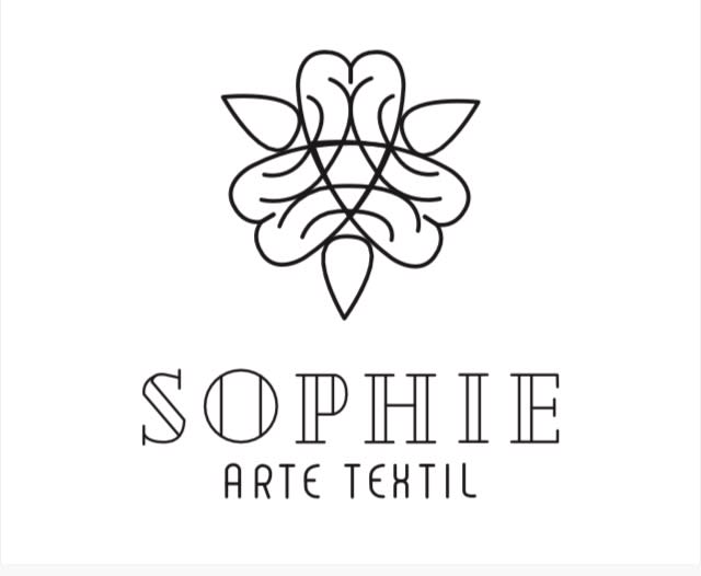Sophie Arte Textil