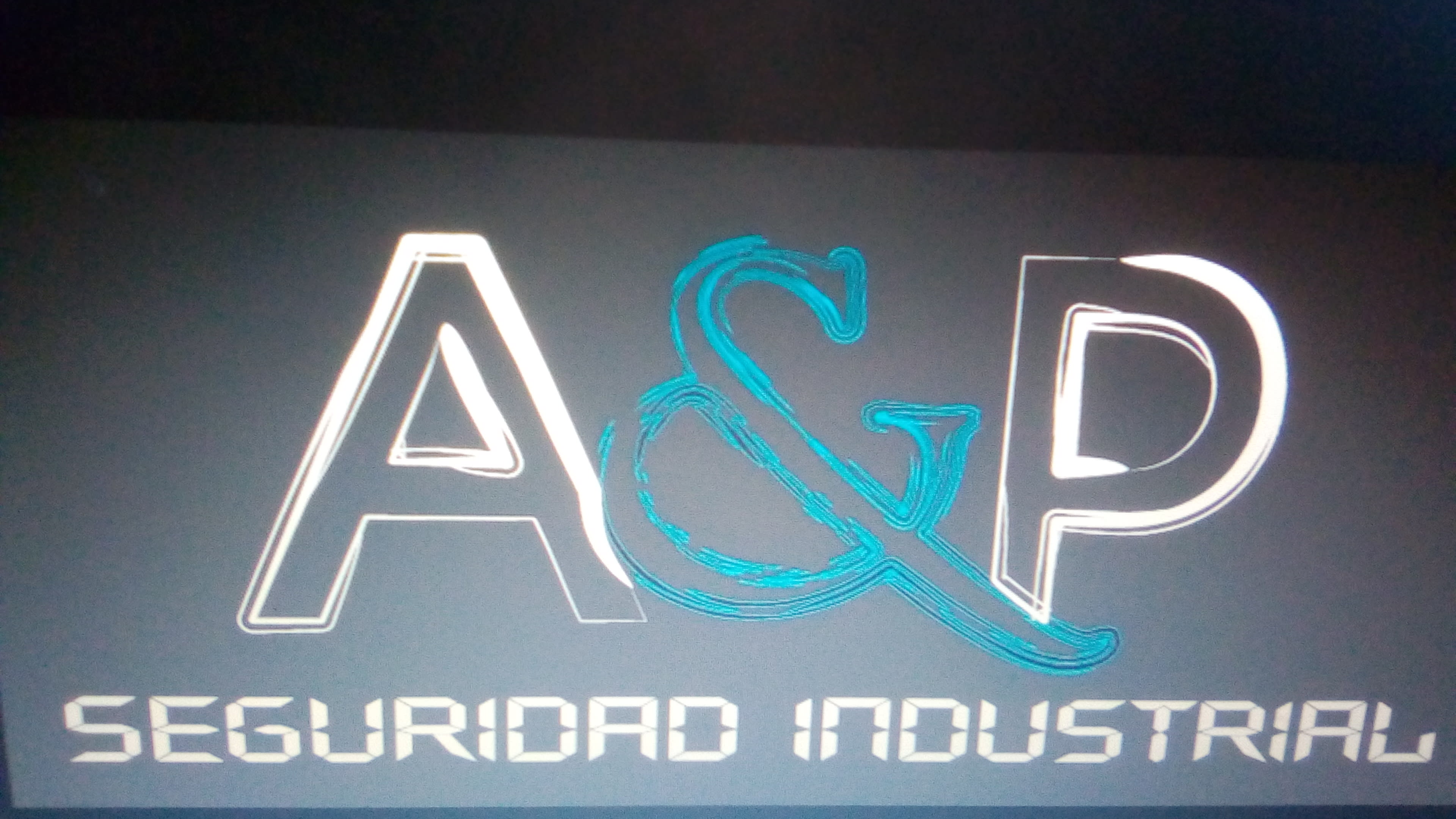 A&P Industrial