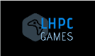 LHPC Games 