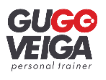 Gugo Veiga Personal Trainer