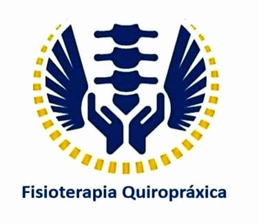 Dr. Cloves Adelson Fisioterapeuta & Quiropraxista