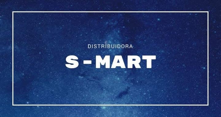 S-Mart Distribuidora