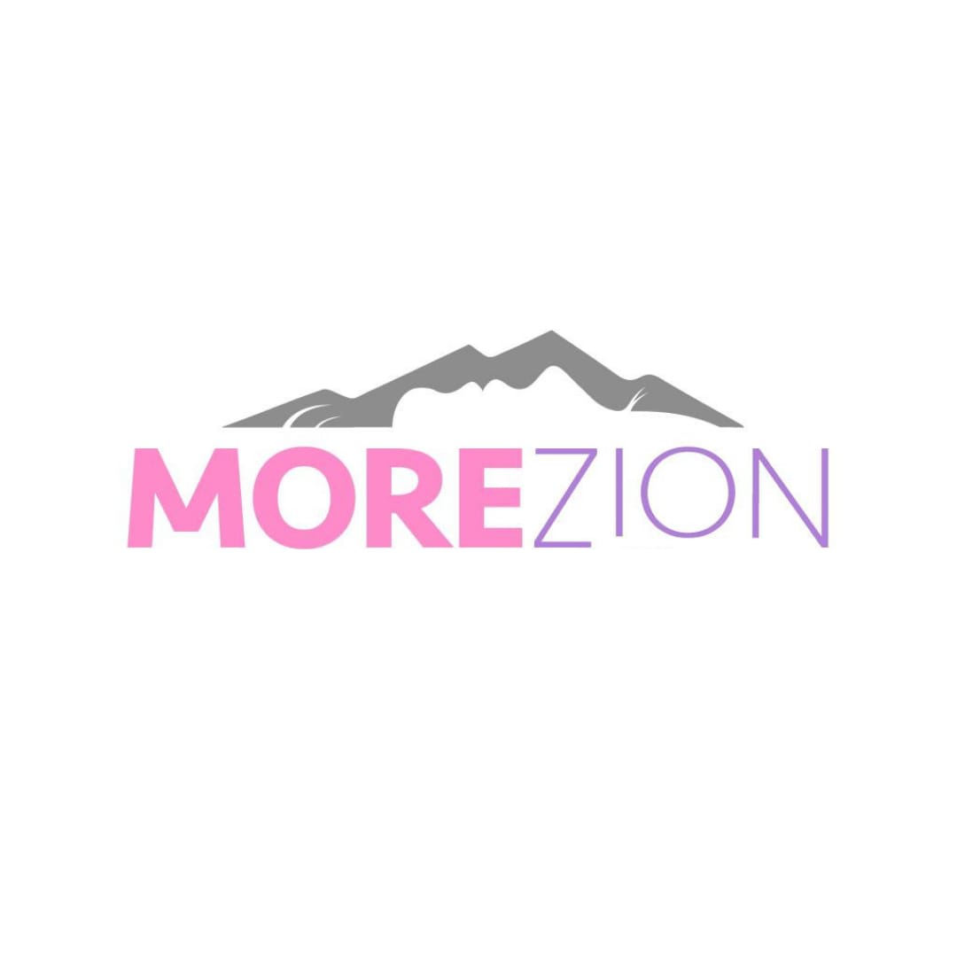 Accesorios Morezion