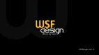 WSF Design e Marketing Digital