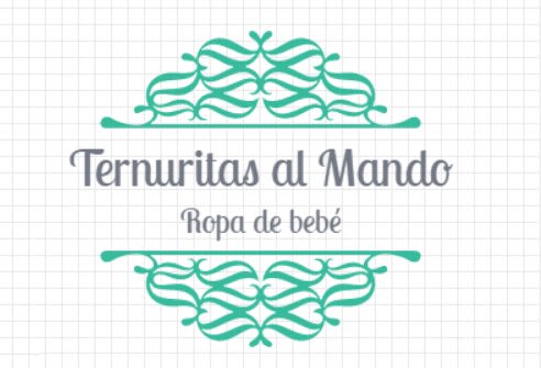 Ternuritas Al Mando