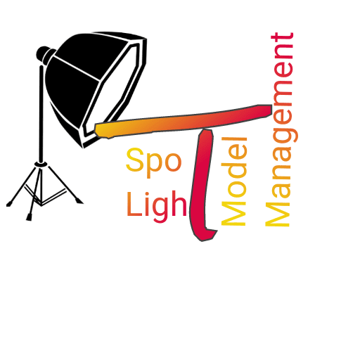 Spotlight Modelling Management