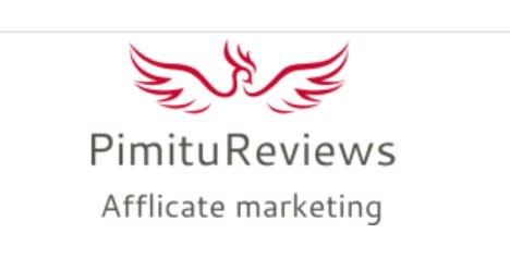 Pimitu Best Reviews