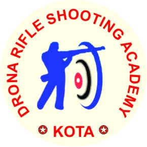 Drona Rifle Shooting Academy