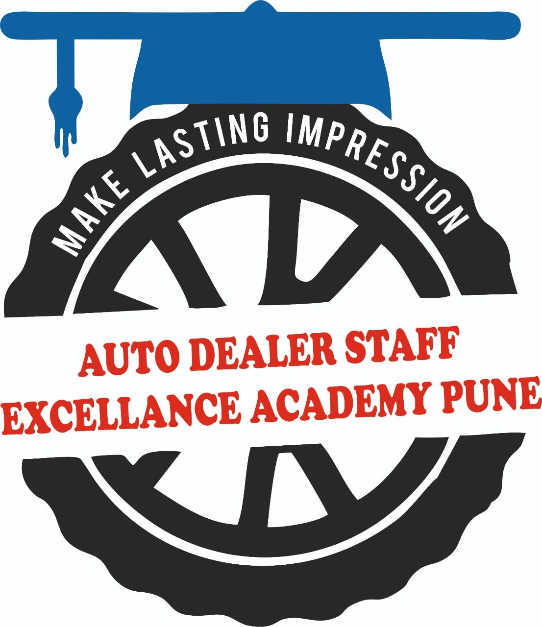 Auto Dealer Staff Excellence Academy