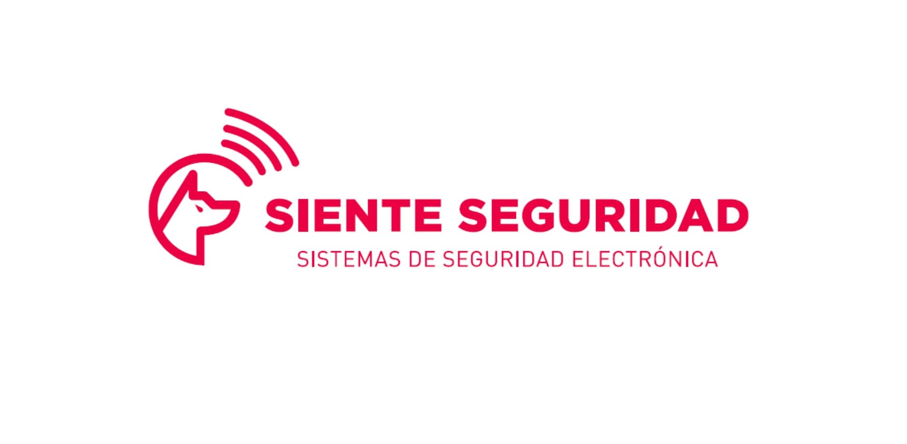 Siente seguridad