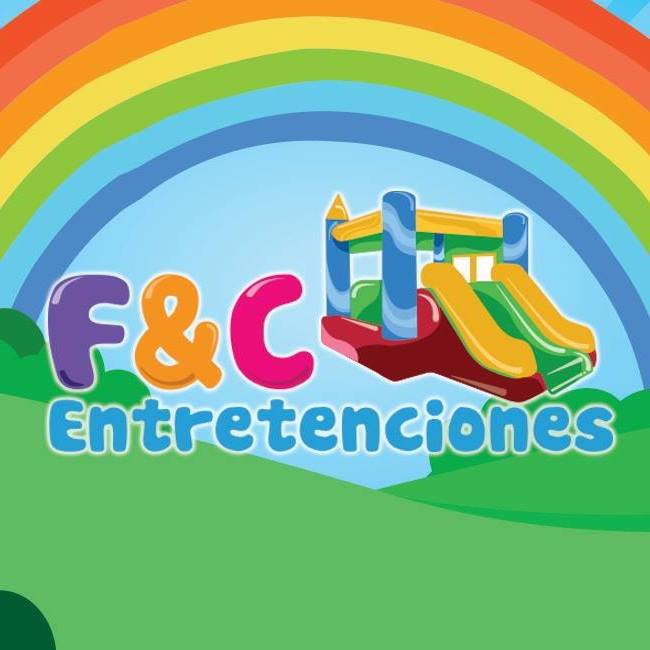 Fyc Entretenciones