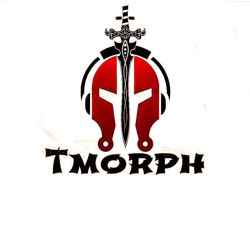 Tmorph