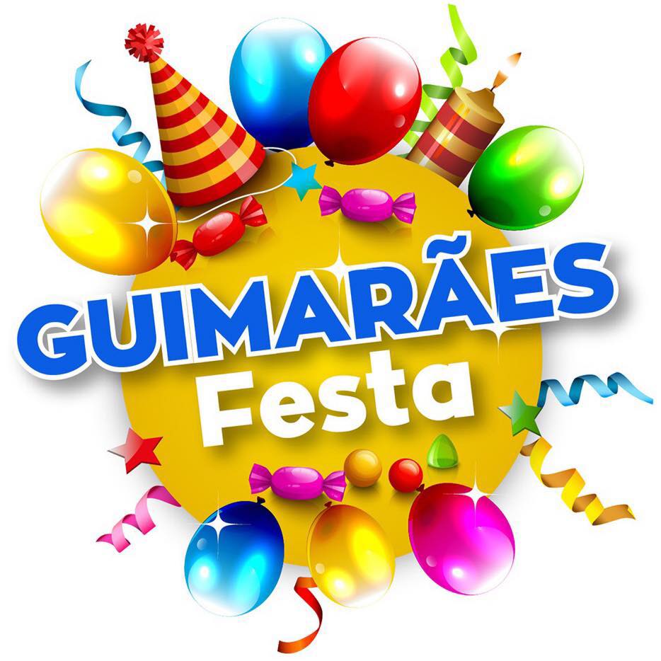 Guimarães Festa