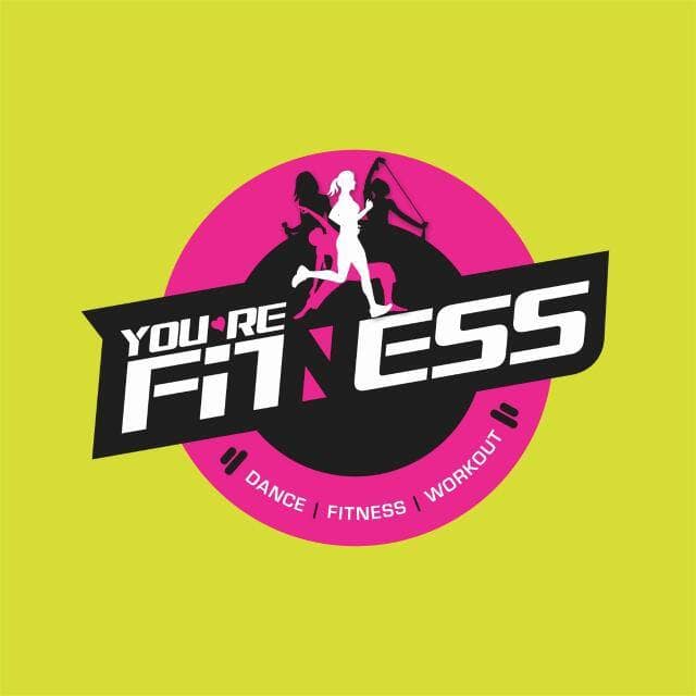 You're Fitness Tapachula