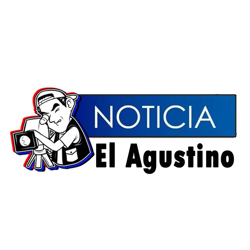 Noticia El Agustino