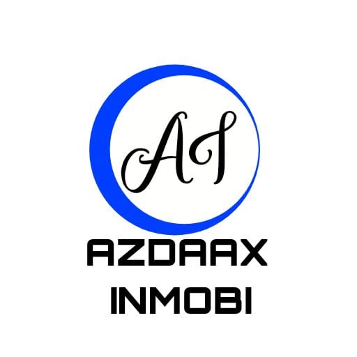 Azdaax Inmobi