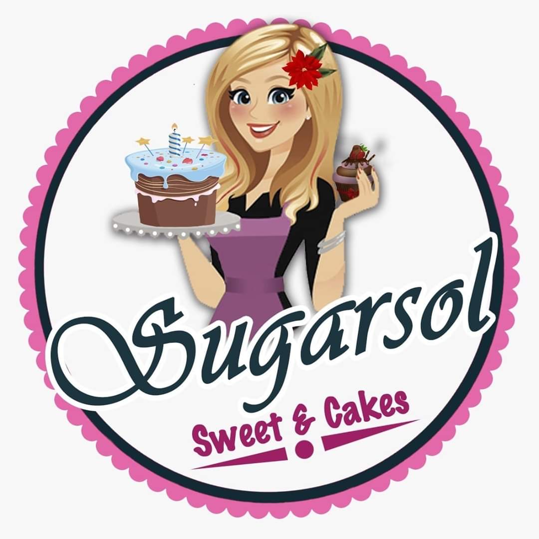 Sugarsol