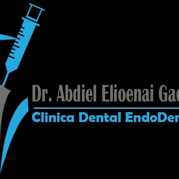 Clínica Dental Entonden