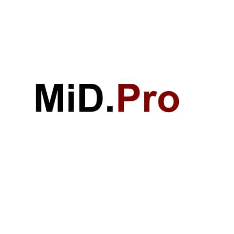 Mid.Pro
