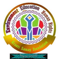 Kranti Samay Foundation