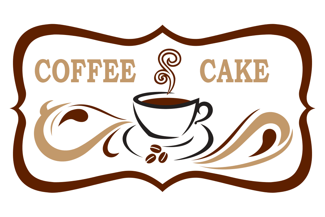 Coffee Cake
