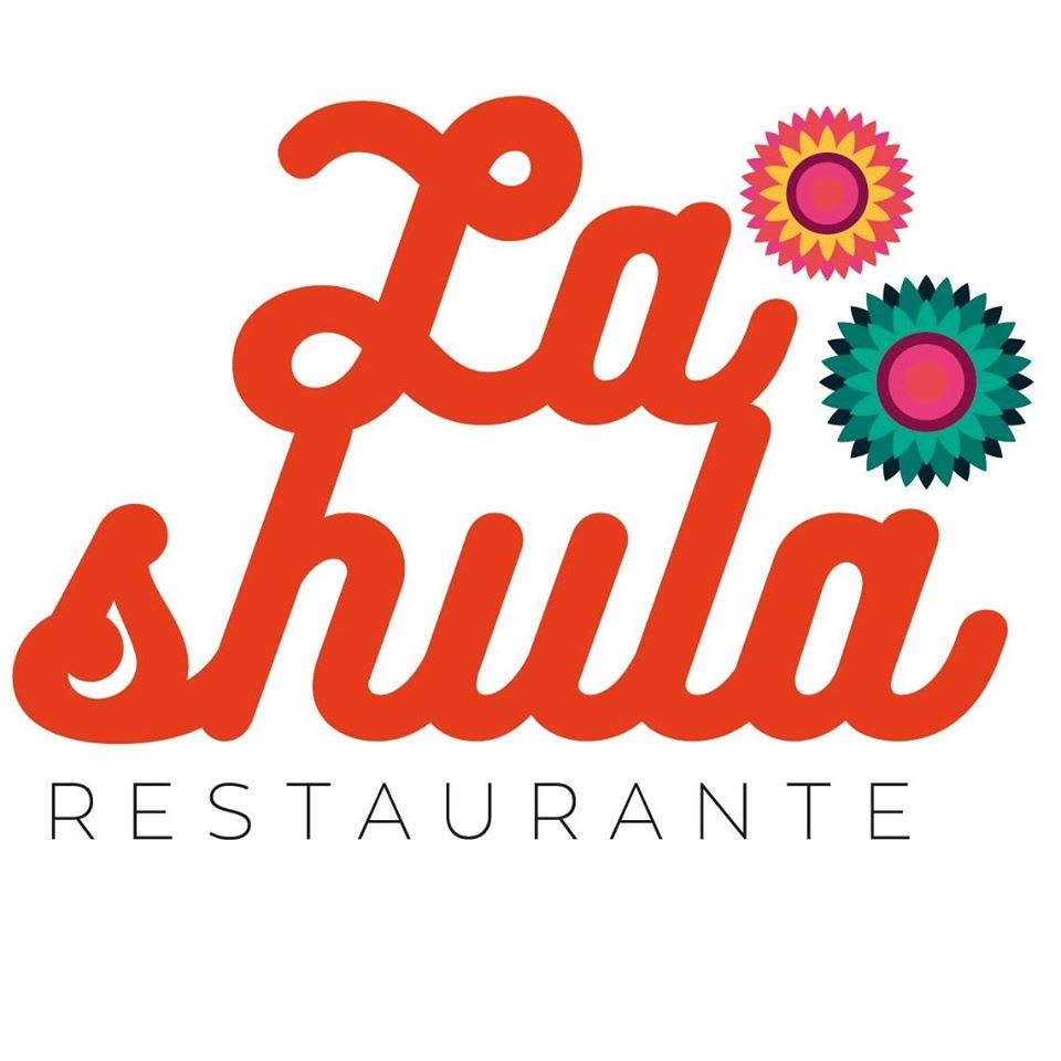 Restaurante La Shula