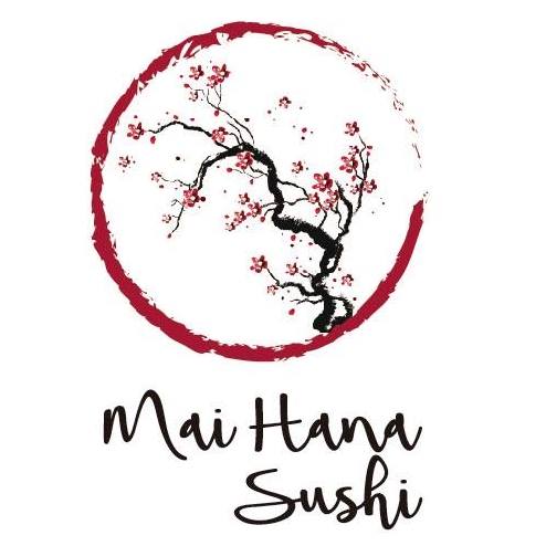 Mai Hana Sushi