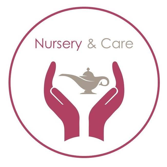 Nursery & Care México