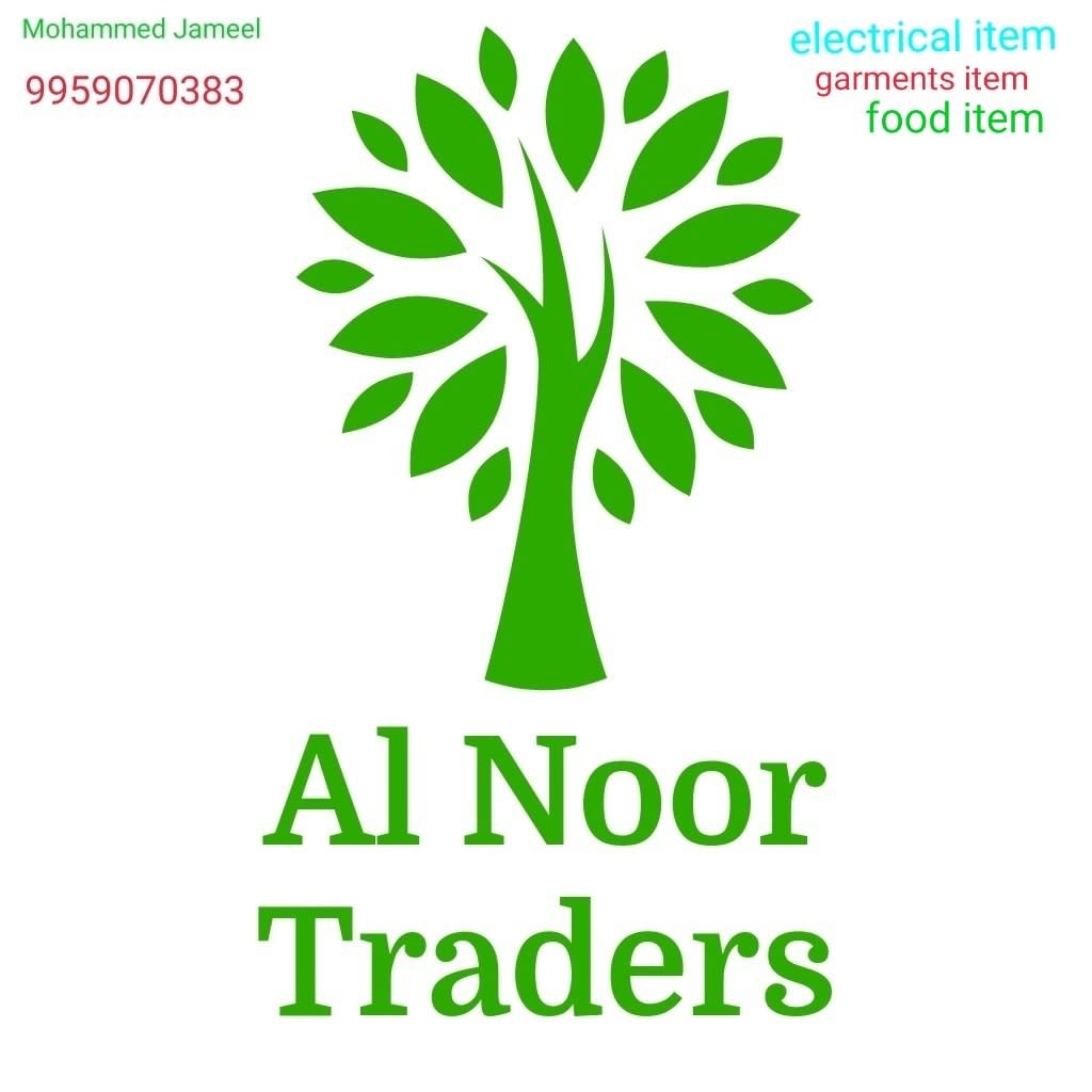 Al-Noor Traders