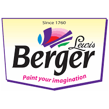 Berger Express Painting Service