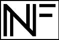 NAFRA 
