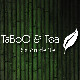 Taboo & Tea Salón de Té