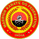 Warrior Karate do Federation