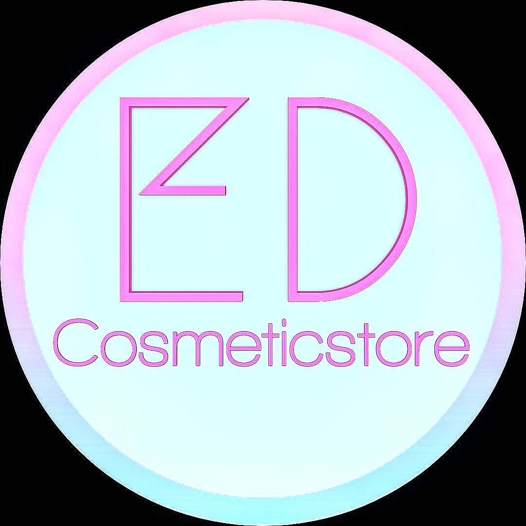 E D Cosmetic Store