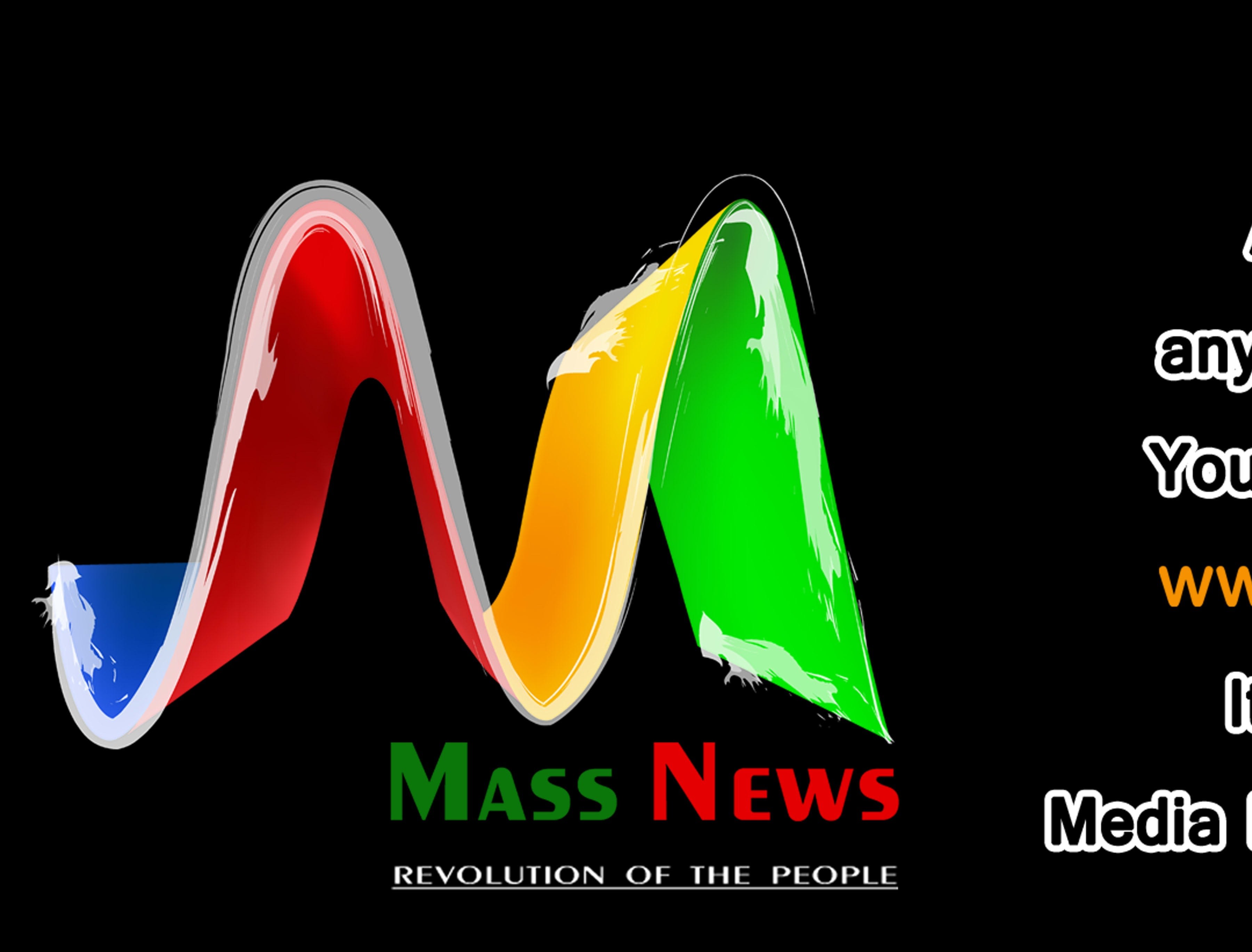 Mass News