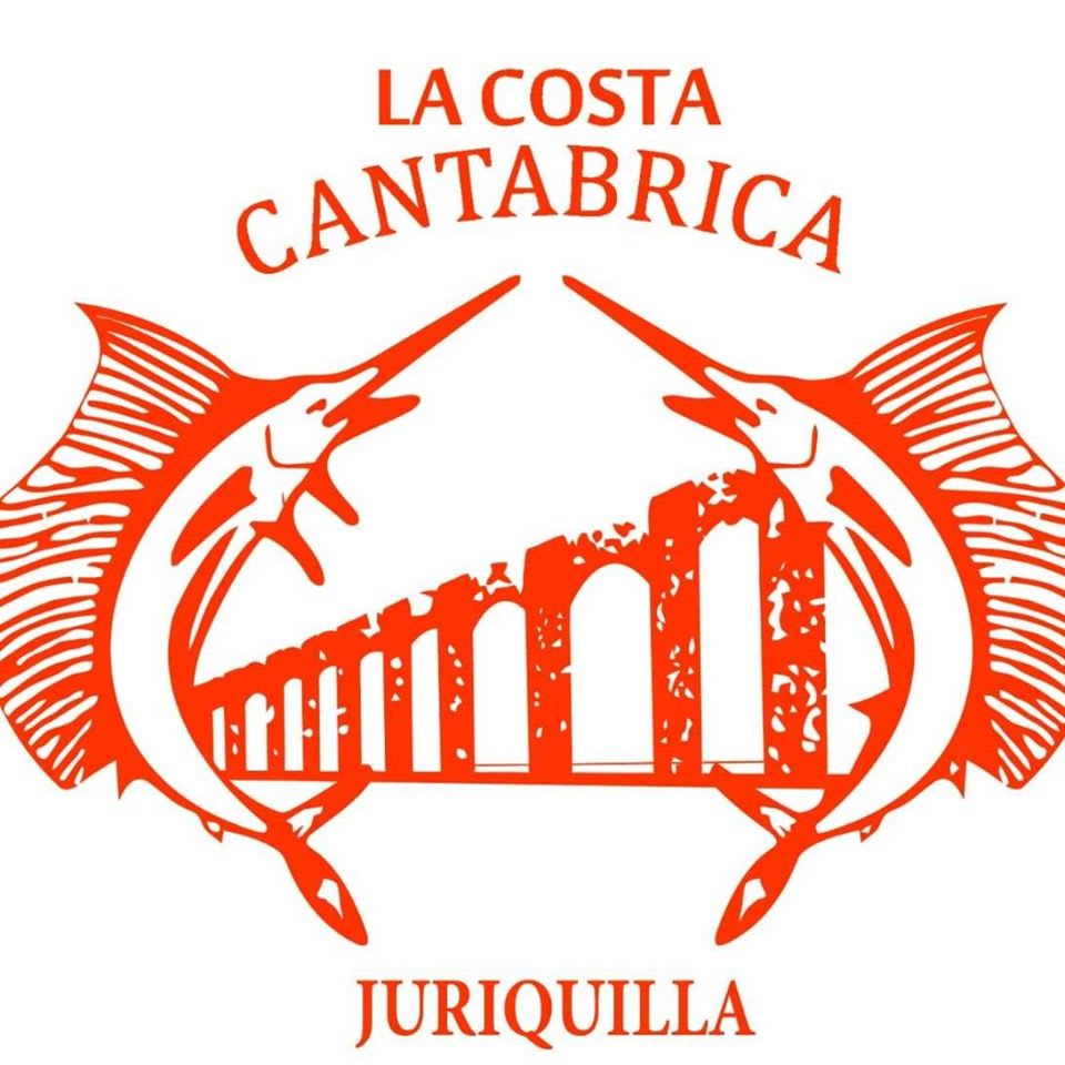 Costa Cantabrica Juriquilla