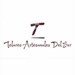 Telares Artesanales Del Sur