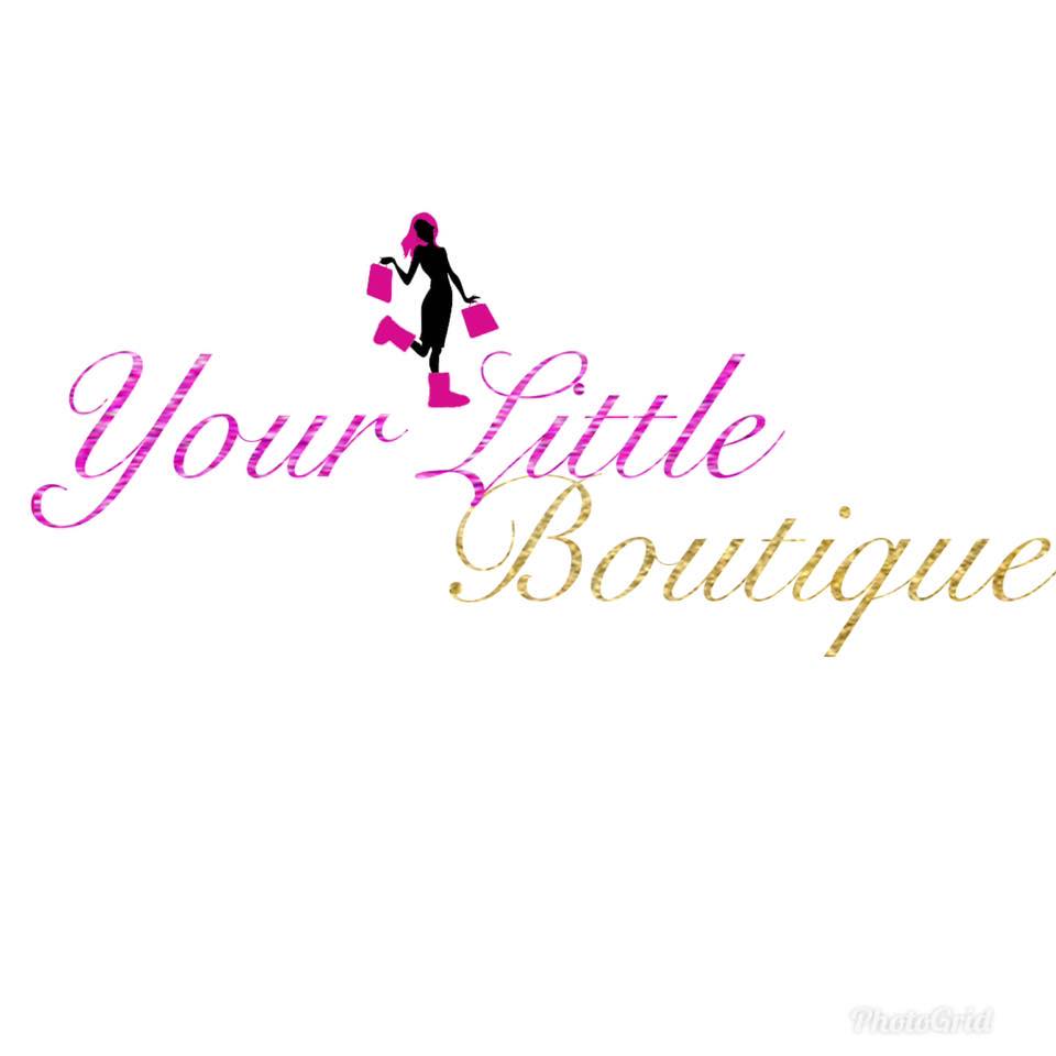 Your Little Boutique