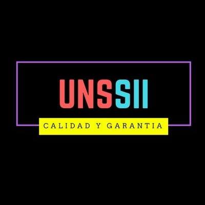 Unssi