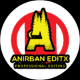 Anirban Editx ©