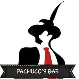 Pachucos' Bar