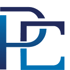 Pinnacle Events