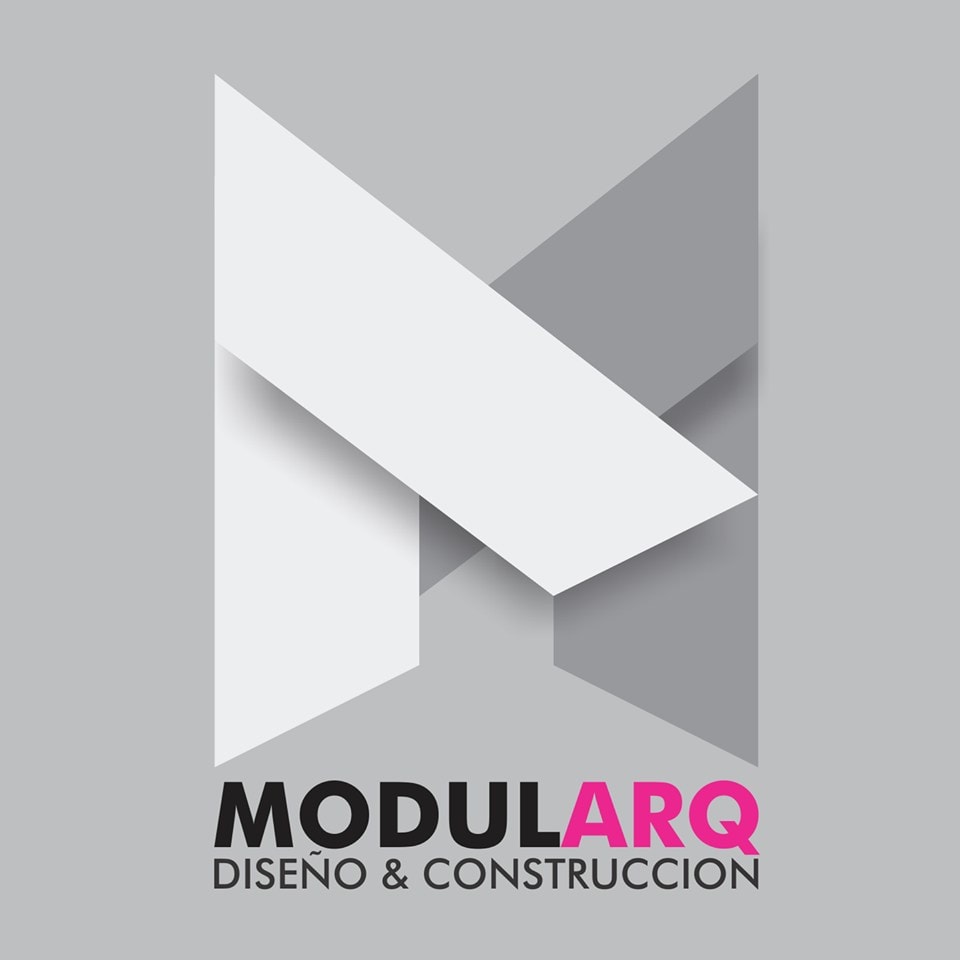 Modularq Studio