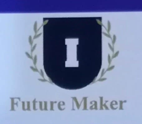 Future Maker