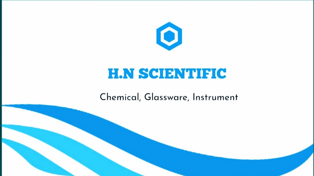 H.N Scientific